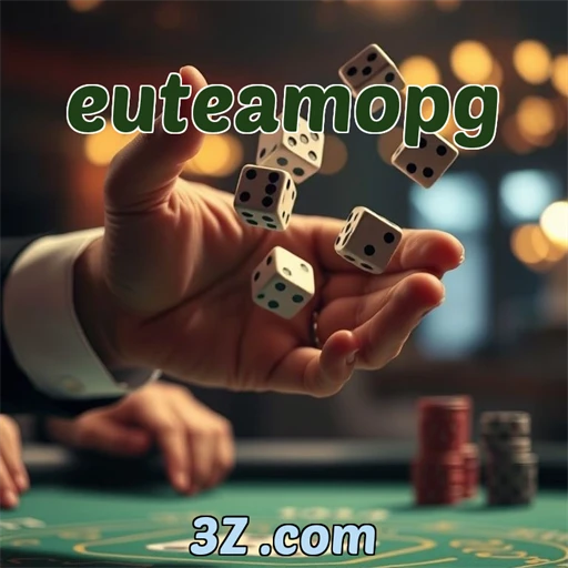 Recursos Pagos Imperdíveis do euteamopg para Gamers Excêntricos